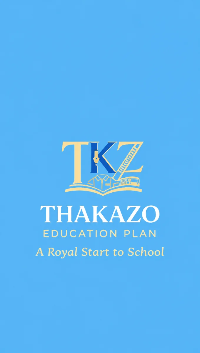 Thakazo Education Plan gallery image 3